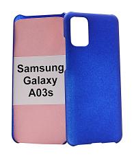 billigamobilskydd.se Hardcase Kotelo Samsung Galaxy A03s (SM-A037G)
