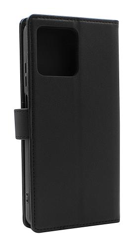 Coverin Skimblocker Motorola Moto G17 / G17 Power Puhelimen Kuoret
