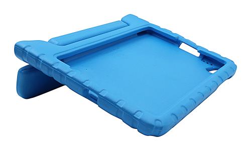 billigamobilskydd.se Standcase-suojus Samsung Galaxy Tab A 10.1 2019