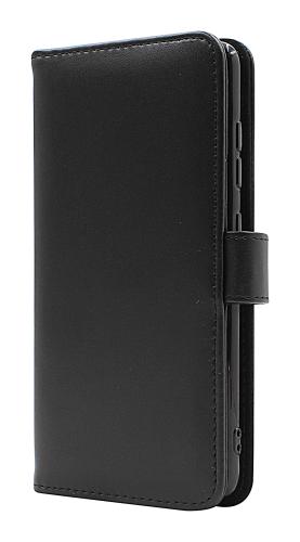 Coverin Skimblocker Lompakkokotelot Samsung Galaxy A51 (A515F/DS)