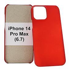 billigamobilskydd.se Hardcase Kotelo iPhone 14 Pro Max (6.7)