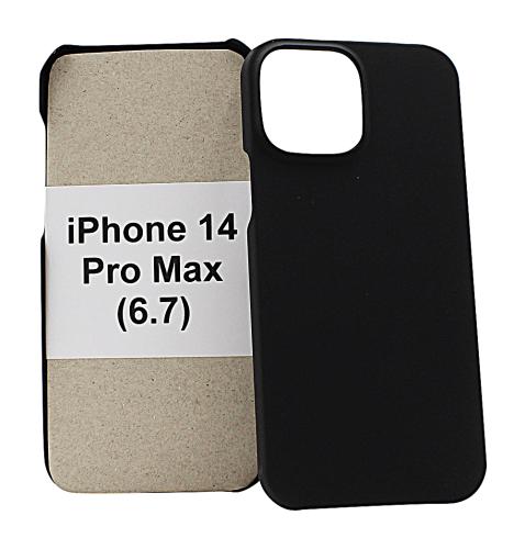 billigamobilskydd.se Hardcase Kotelo iPhone 14 Pro Max (6.7)
