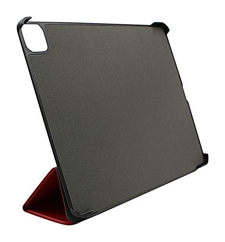 billigamobilskydd.se Suojakotelo Apple iPad Pro 12.9 2021 (5th Gen.)