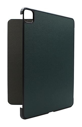 billigamobilskydd.se Suojakotelo Apple iPad Pro 12.9 2021 (5th Gen.)