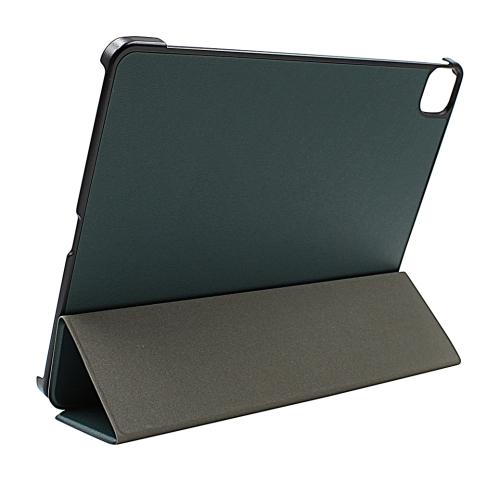 billigamobilskydd.se Suojakotelo Apple iPad Pro 12.9 2021 (5th Gen.)