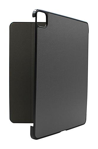 Coverin Suojakotelo Apple iPad Pro 12.9 2018