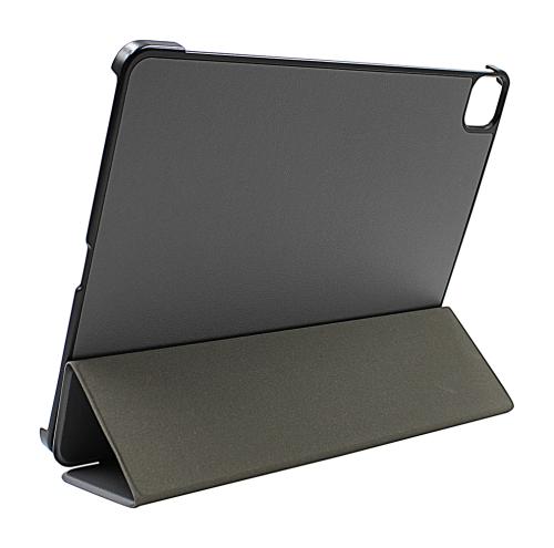 Coverin Suojakotelo Apple iPad Pro 12.9 2018
