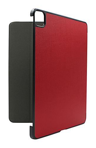 Coverin Suojakotelo Apple iPad Pro 12.9 2018