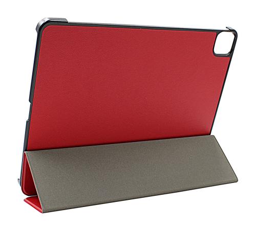 Coverin Suojakotelo Apple iPad Pro 12.9 2018