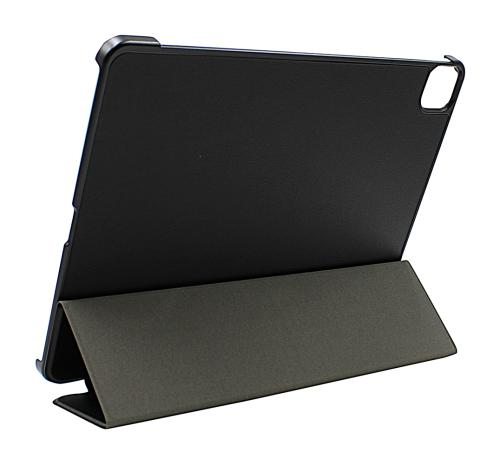 billigamobilskydd.se Suojakotelo Apple iPad Pro 12.9 2018