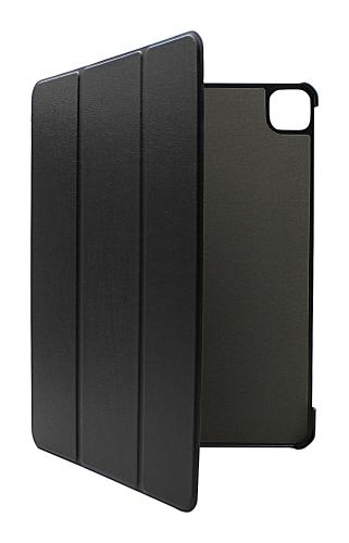 billigamobilskydd.se Suojakotelo Apple iPad Pro 12.9 2018