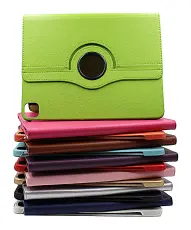 Coverin 360 Suojus Apple iPad Pro 12.9 2018 2020 2021