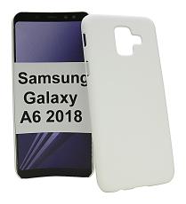 billigamobilskydd.se Hardcase Kotelo Samsung Galaxy A6 2018 (A600FN/DS)