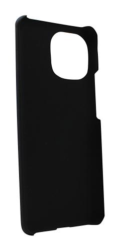 Coverin Skimblocker Design Magneettilompakko Xiaomi Mi 11