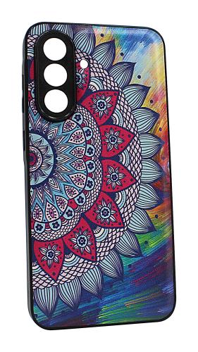 Coverin Magneettikuori Samsung Galaxy A37 5G (SM-A376B/DS)