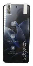 billigamobilskydd.se N&auml;yt&ouml;nsuoja Motorola Edge 70