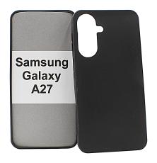 billigamobilskydd.se TPU muovikotelo Samsung Galaxy A27