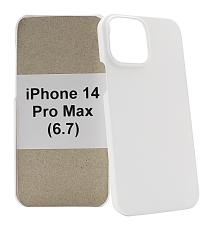 billigamobilskydd.se Hardcase Kotelo iPhone 14 Pro Max (6.7)
