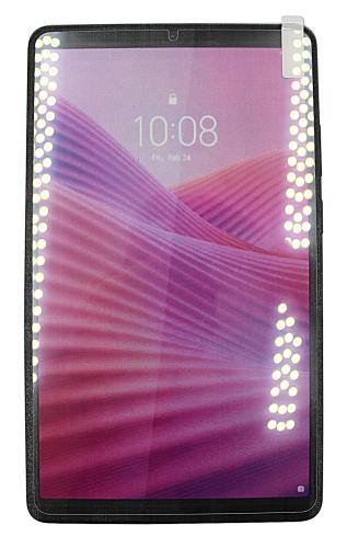 Coverin Näytönsuoja karkaistusta lasista Lenovo Tab One 8.7 (TB361FU)