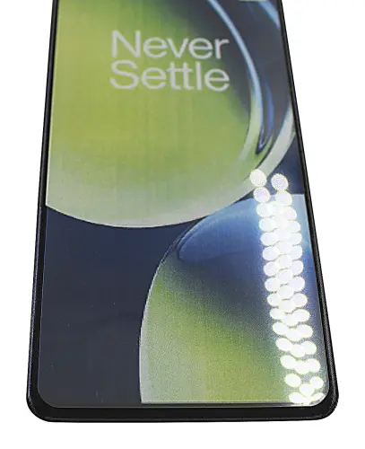 billigamobilskydd.se Näytönsuoja OnePlus Nord CE 3 Lite 5G