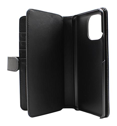 Coverin Skimblocker XL Wallet Xiaomi Mi 11