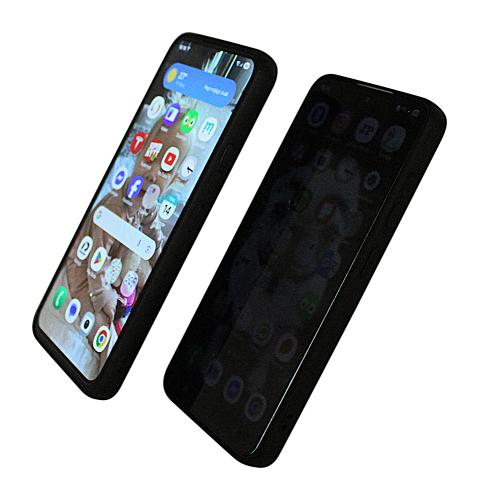 billigamobilskydd.se Privacy karkaistu lasi näytönsuoja OnePlus Nord 5
