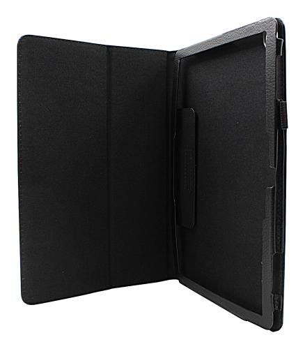 billigamobilskydd.se Standcase-suojus Lenovo Tab M10 (3rd Gen)