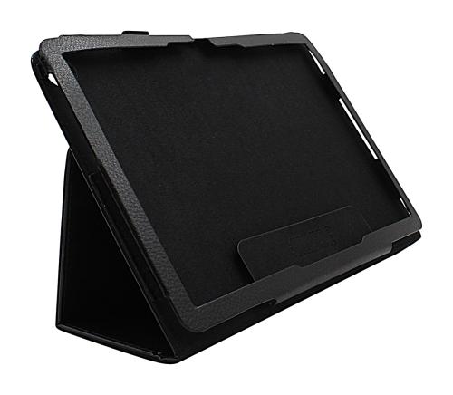 billigamobilskydd.se Standcase-suojus Lenovo Tab M10 (3rd Gen)