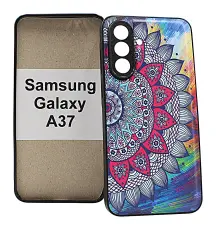 Coverin Magneettikuori Samsung Galaxy A37 5G (SM-A376B/DS)