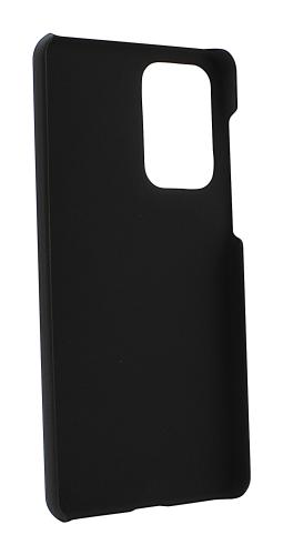 Coverin Magneettikuori Samsung Galaxy A33 5G (A336B)