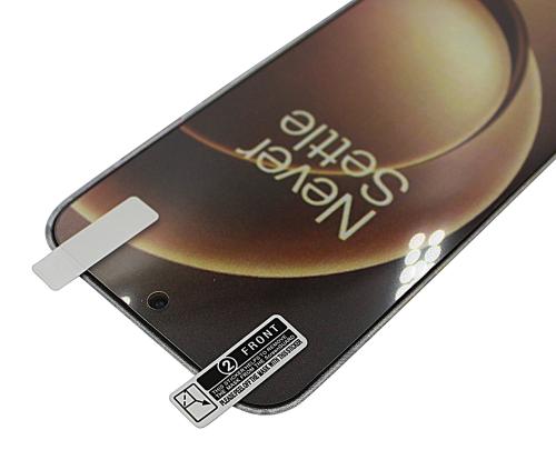 billigamobilskydd.se Kuuden kappaleen näytönsuojakalvopakett OnePlus 15R