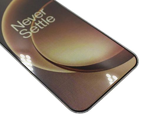 billigamobilskydd.se Kuuden kappaleen näytönsuojakalvopakett OnePlus 15R