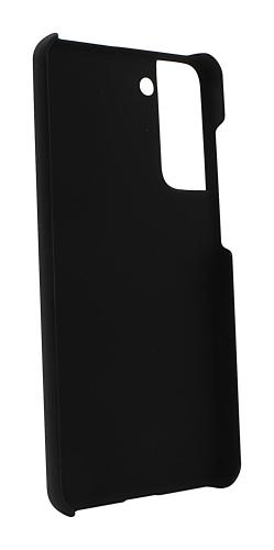 Coverin Magneettikuori Samsung Galaxy S21 FE 5G