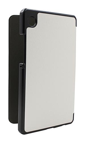 billigamobilskydd.se Suojakotelo Samsung Galaxy Tab A9 (SM-X110 / SM-X115)