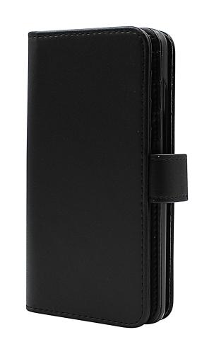 Coverin Skimblocker XL Wallet Asus ZenFone 8 (ZS590KS)