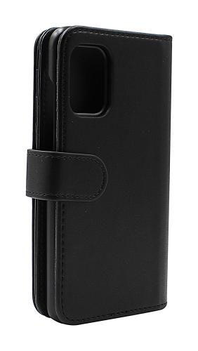 Coverin Skimblocker XL Wallet Asus ZenFone 8 (ZS590KS)