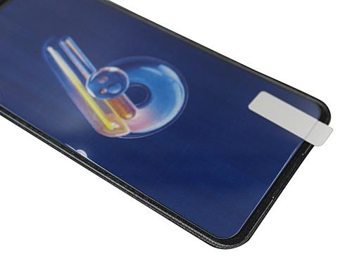 billigamobilskydd.se Näytönsuoja karkaistusta lasista Samsung Galaxy Z Fold7