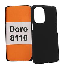 Coverin Hardcase Kotelo Doro 8110