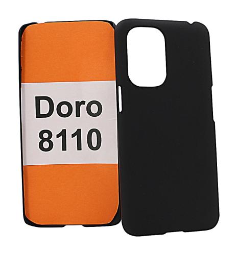 Hardcase Kotelo Doro 8110