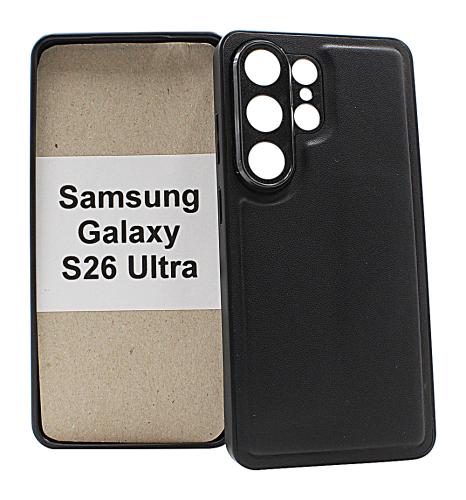 Coverin Magneettikuori Samsung Galaxy S26 Ultra (SM-S948B/DS)