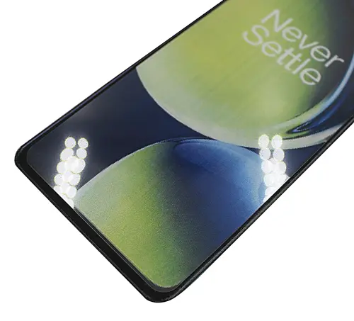 billigamobilskydd.se Näytönsuoja OnePlus Nord CE 3 Lite 5G