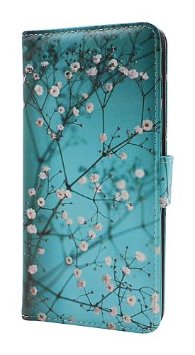 Coverin Skimblocker Kuviolompakko Doro 8050