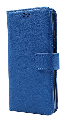 billigamobilskydd.se New Jalusta Lompakkokotelo Huawei P40 Pro