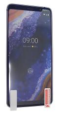 billigamobilskydd.se Näytönsuoja Nokia 9 PureView