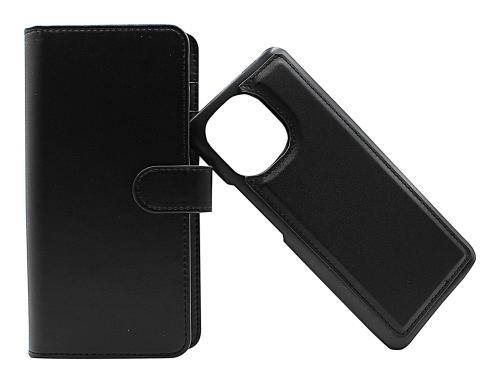 Coverin Skimblocker XL Magnet Wallet Xiaomi Mi 11