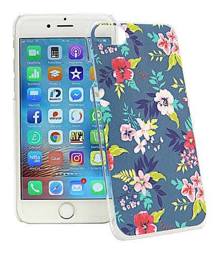 billigamobilskydd.se Hardcase Design-suojakuoret iPhone 7