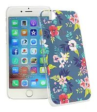 billigamobilskydd.se Hardcase Design-suojakuoret iPhone SE (2nd Generation)