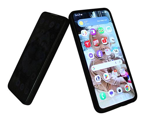 billigamobilskydd.se Privacy karkaistu lasi näytönsuoja Samsung Galaxy S25+