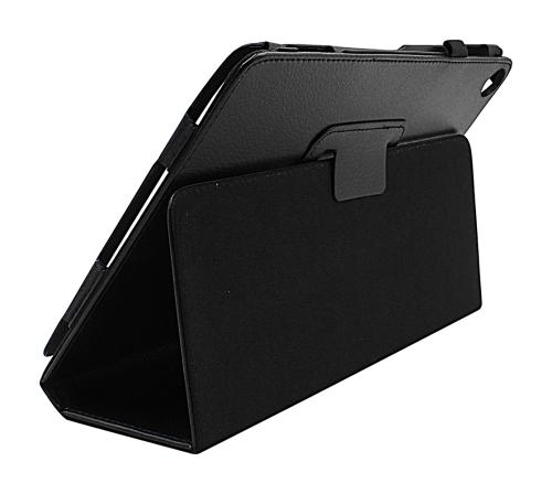 billigamobilskydd.se Standcase-suojus Lenovo Tab M10 (3rd Gen)