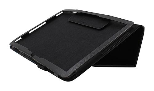 billigamobilskydd.se Standcase-suojus Lenovo Tab M10 (3rd Gen)